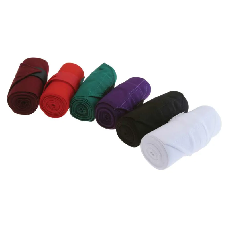 Vacs Standing Wraps In Purple 1 Vacs Standing Wraps In Purple