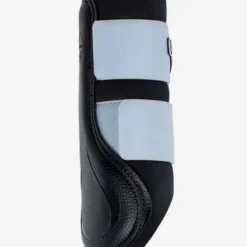 LeMieux Grafter Boots Mist -PREMIER EQUINE EYkxJWTA