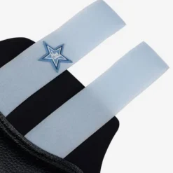 LeMieux Mini Brushing Boots Mist 9 LeMieux Mini Brushing Boots Mist -PREMIER EQUINE EmOs4GZs