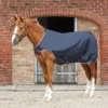 Premier Equine Horse Walker 0g Rug Navy
