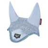 LeMieux Junior Loire Fly Hood Mist