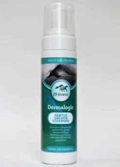 IV Horse Dermalogic Gentle Sheath Cleaner 200ml