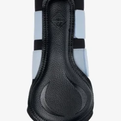 LeMieux Grafter Boots Mist -PREMIER EQUINE IZa JayU