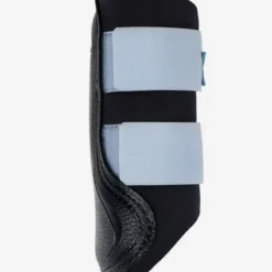 LeMieux Mini Brushing Boots Mist 8 LeMieux Mini Brushing Boots Mist -PREMIER EQUINE L2pdIMvs