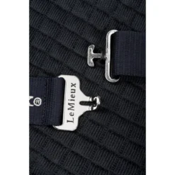 LeMieux Arika Clima-Tek Rug Navy 14 LeMieux Arika Clima-Tek Rug Navy -PREMIER EQUINE LeMieux Arika ClimaTek Rug 14 2