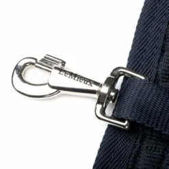 LeMieux Arika Clima-Tek Rug Navy 12 LeMieux Arika Clima-Tek Rug Navy -PREMIER EQUINE LeMieux Arika ClimaTek Rug 15 2