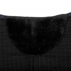 LeMieux Arika Clima-Tek Rug Navy 13 LeMieux Arika Clima-Tek Rug Navy -PREMIER EQUINE LeMieux Arika ClimaTek Rug 16 2