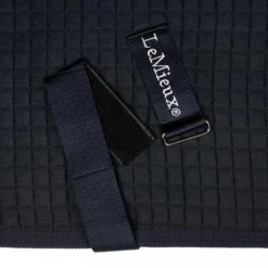 LeMieux Arika Clima-Tek Rug Navy 11 LeMieux Arika Clima-Tek Rug Navy -PREMIER EQUINE LeMieux Arika ClimaTek Rug 17 2