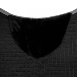 LeMieux Arika Clima-Tek Rug Grey -PREMIER EQUINE LeMieux Arika ClimaTek Rug 3