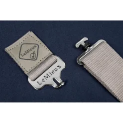 LeMieux Arika Jersey-Tek Rug Navy -PREMIER EQUINE LeMieux Arika JerseyTek Rug 16