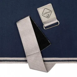 LeMieux Arika Jersey-Tek Rug Navy -PREMIER EQUINE LeMieux Arika JerseyTek Rug 18