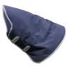 LeMieux Arika Featherweight 0g Neck Cover Navy