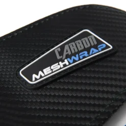 LeMieux Carbon Mesh Wrap Boots Sage -PREMIER EQUINE LeMieux Carbon Mesh Wrap Boots Sage 3