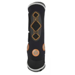 LeMieux Conductive Magno Boots -PREMIER EQUINE LeMieux Conductive Magno Magnetic Therapy Boots 2
