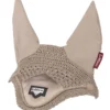 LeMieux Loire Fly Hood Mink