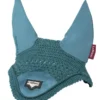 LeMieux Loire Fly Hood Sage