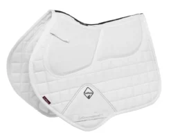 LeMieux ProSorb Close Contact White