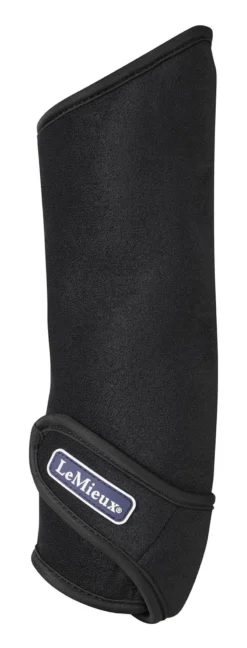 LeMieux Tendon Chill Boots Pair -PREMIER EQUINE LeMieux Tendon Chill Boots 3