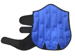 LeMieux Tendon Chill Boots Pair -PREMIER EQUINE LeMieux Tendon Chill Boots 4