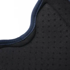 LeMieux Ultra Mesh Snug Boot Navy -PREMIER EQUINE LeMieux Ultra Mesh Snug Boot Navy 4