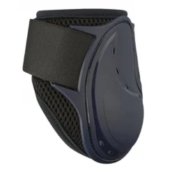 LeMieux Derby Fetlock Boots Navy