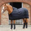 Premier Equine 100g Lucanta Rug Liner Black