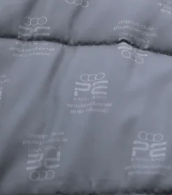 Premier Equine 100g Lucanta Rug Liner Black 9 Premier Equine 100g Lucanta Rug Liner Black -PREMIER EQUINE Lucanta Rug Liner 100 Black 4