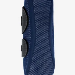 LeMieux Carbon Mesh Wrap Boots Mist -PREMIER EQUINE MWH11z4A