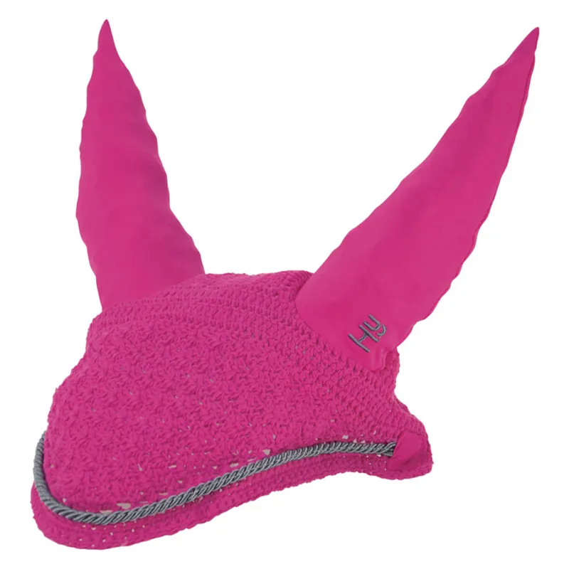 Hy Sport Active Fly Veil In Bubblegum Pink 1 Hy Sport Active Fly Veil In Bubblegum Pink