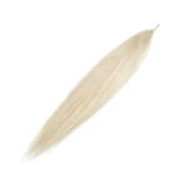 Supreme Products Double False Tail In Palomino