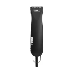 Wahl Clipper Kit Max 45 Animal - 10 1. 8mm 10 1.8mm