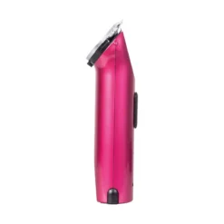 Wahl Arco Clipper Kit - Pink -PREMIER EQUINE PR 23264 Wahl Arco Clipper Kit 04