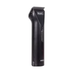 Wahl Arco Clipper Kit - Black -PREMIER EQUINE PR 23264 Wahl Arco Clipper Kit 10