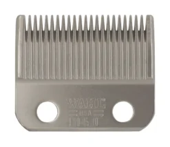 Wahl Multi-Cut Dog Clipper Blades