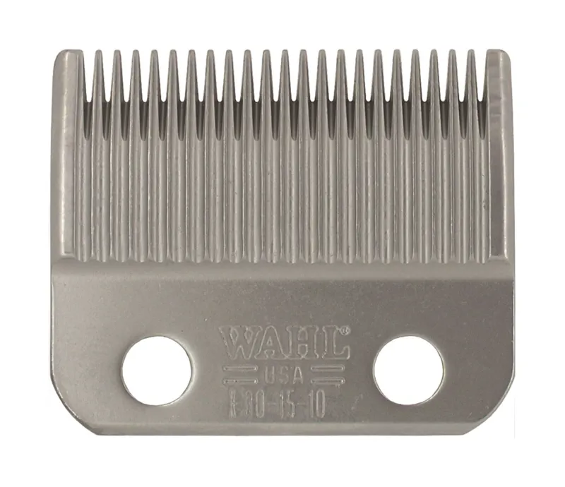 Wahl Multi-Cut Dog Clipper Blades 1 Wahl Multi-Cut Dog Clipper Blades