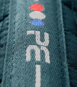 Premier Equine Plain Cotton Saddle Pad - Dressage Square Turquoise 11 Premier Equine Plain Cotton Saddle Pad - Dressage Square Turquoise -PREMIER EQUINE Plain Cotton Dressage Square Turquoise 6