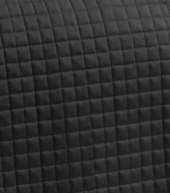 Premier Equine Pony CC Merino Wool European GP Square Black/Black Wool 9 Premier Equine Pony CC Merino Wool European GP Square Black/Black Wool -PREMIER EQUINE Pony CC Merino Wool European GPJump BlackBlack 4