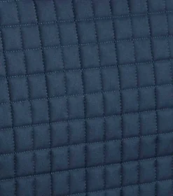 Premier Equine Pony CC Merino Wool European GP Square Navy/Burgundy Wool 9 Premier Equine Pony CC Merino Wool European GP Square Navy/Burgundy Wool -PREMIER EQUINE Pony CC Merino Wool European GPJump NavyBurgundy 4