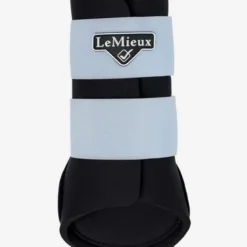 LeMieux Grafter Boots Mist -PREMIER EQUINE QOvIiyvw