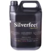 Silverfeet 5 Litre Liquid Hoof Oil