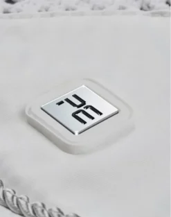 Premier Equine Salto Fly Veil - White 7 Premier Equine Salto Fly Veil - White -PREMIER EQUINE Screenshot202023 06 3020141957