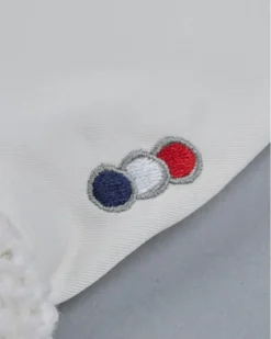 Premier Equine Salto Fly Veil - White 6 Premier Equine Salto Fly Veil - White -PREMIER EQUINE Screenshot202023 06 3020142014