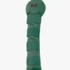 Premier Equine Stay-Up Horse Tail Guard Green