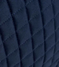 Premier Equine CC Tech Grip Pro Anti-Slip Saddle Pad - GP/Jump Navy 9 Premier Equine CC Tech Grip Pro Anti-Slip Saddle Pad - GP/Jump Navy -PREMIER EQUINE Tech Grip Pro Anti Slip GP Jump Square Navy 4