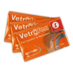 Animalife Vetroflex Original 13 Animalife Vetroflex Original -PREMIER EQUINE Vetrofen20Intense 2