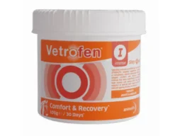 Animalife Vetroflex Original 11 Animalife Vetroflex Original -PREMIER EQUINE Vetrofen20Intense20125 2