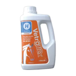 Animalife Vetroflex Healthy