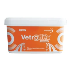Animalife Vetroflex Original 9 Animalife Vetroflex Original -PREMIER EQUINE Vetroflex20Original20500