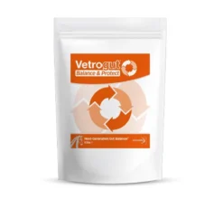 Animalife Vetrogut Balance And Protect 630g