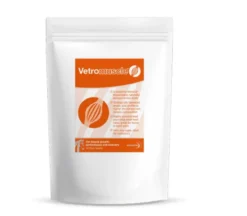 Animalife Vetromuscle 1500g